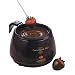 Kitchen & Housewares : Wilton Chocolate Pro¿ Electric Melting Pot