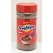 Ovaltine European Formula Malted Drink, 14-Ounce