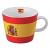Sugar Land (シュガーランド) フラッグマグ SPAIN(スペイン) 10945-2