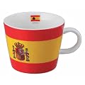 Sugar Land (�V���K�[�����h) �t���b�O�}�O SPAIN(�X�y�C��) 10945-2
