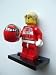 Lego Minifigures Series 3 - Race Car Driver_s-2
