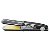 Magic Ionic Digital Ping Iron, With LED Display, Model MIF-PING 1 ea
