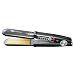 Magic Ionic Digital Ping Iron, With LED Display, Model MIF-PING 1 ea