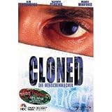 Cloned
