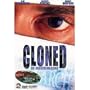 Cloned