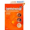 Ophthalmology: An Illustrated Colour Text