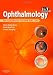 Ophthalmology