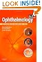 Ophthalmology: An Illustrated Colour Text, 3e