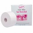 Depileve Non-Woven Roll