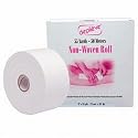 Depileve Non-Woven Roll