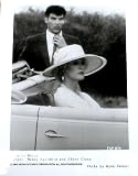 Maxi 8x10 Photo ~Glenn Close & Mandy Patinkin