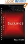 Sacrifice: Book One of the Last Forever