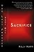 Sacrifice