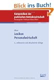 Lexikon Personalwirtschaft