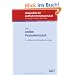 Lexikon Personalwirtschaft