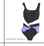 LONGITUDE WOMENS XCEGA iubN~p[vj i16 18 20 22 24j