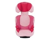 Maxi-Cosi Rodi XR Lily Pink