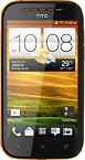 HTC Desire SV T326e | Yellow