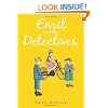 Emil And The Detectives (Random House Childrens Classic)