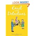 Emil And The Detectives (Random House Childrens Classic)