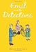 Emil And The Detectives (Random House Childrens Classic)