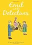 Emil And The Detectives (Random House Childrens Classic)