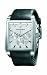 Emporio Armani Men's Chronograph Strap watch #AR0657