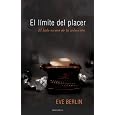 Detalles del producto