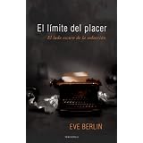 Detalles del producto