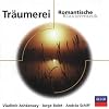 Eloquence - Tr�umerei (Romantische Klaviermusik)