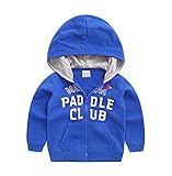 キッズ男の子 ボーイズ アウター 子供服 ジャンパーパーカージャケット春秋 お出かけ 遊び着・ 通学・普段着・通園 You021b 130cm