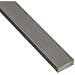 Stainless Steel 303 Rectangular Bar, Annealed Temper, ASTM A582