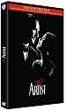 The Artist (Oscar&reg; et C&eacute;sar 2012 du Meilleur Film et du Meilleur R&eacute;alisateur) - Edition Prestige Blu-ray + DVD + Bande Originale du Film [Blu-ray]