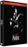 The Artist - Edition Prestige Blu-ray + DVD + Bande Originale du Film [Blu-ray]