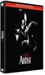 The Artist (Oscar� et C�sar 2012 du M...