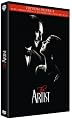 The Artist (Oscar� et C�sar 2012 du Meilleur Film et du Meilleur R�alisateur) - Edition Prestige Blu-ray + DVD + Bande Originale du Film [Blu-ray]