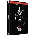 The Artist (Oscar� et C�sar 2012 du Meilleur Film et du Meilleur R�alisateur) - Edition Prestige Blu-ray + DVD + Bande Originale du Film [Blu-ray]