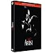 The Artist (Oscar� et C�sar 2012 du Meilleur Film et du Meilleur R�alisateur) - Edition Prestige Blu-ray + DVD + Bande Originale du Film [Blu-ray]