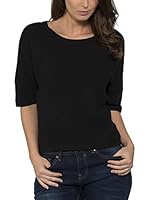 Bench Jersey Walway (Negro)