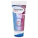 Clearasil  Ultra Daily Face Wash 6.78 Ounce.(Pack of 3)