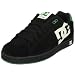 DC Men's Rob Dyrdek Skate Shoe