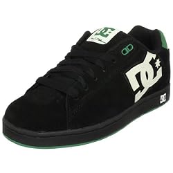 DC Men's Rob Dyrdek Skate Shoe