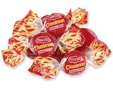Brach Cinnamon Hard Candy 2 Lb