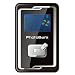 Photobank Colour 80gb One Button Back Up For All Your Memory Cards Special Offer Buy The 80gb Photobank And We Will Send You The 100gb Version 20gb Extra Free While Stocks Lastsata Inside Removable Battery 18gb Download From Single Charge Assembled Suppli