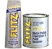 Sporting Goods : FLITZ POLISH 1.76OZ TUBE, Cleaning & Maintenance Products, Hunting & shooting Accessories, Hunting Gear, Fishing & Hunting