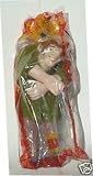 Burger King Hunchback of Notre Dame QUASIMODO Doll