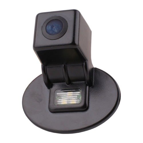 Auto Parts Parking Rear View Reversing Backup 