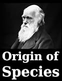 The Origin of Species