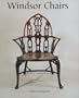 Windsor Chairs, An Illustrated Celebration