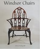Windsor Chairs: An Illustrated Celebration
